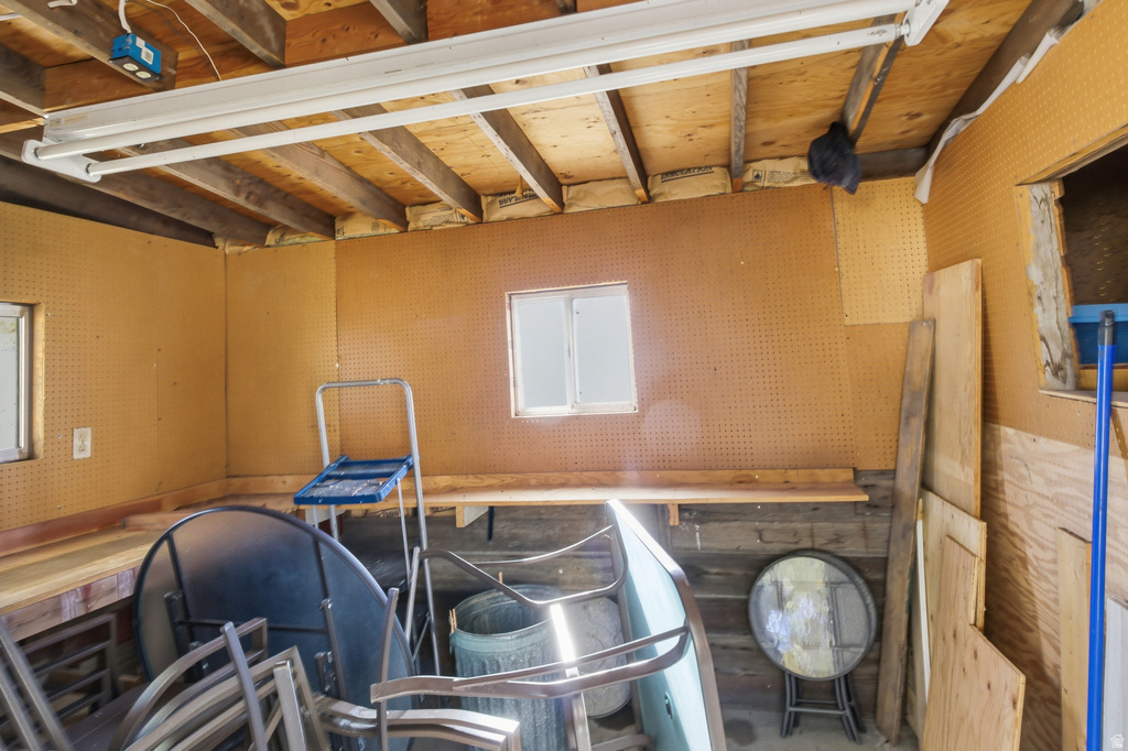 56 N CENTER ST Eureka, UT 84628