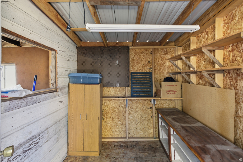 56 N CENTER ST Eureka, UT 84628