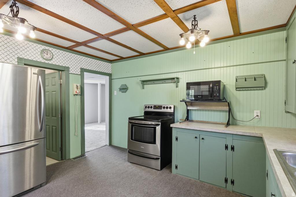 56 N CENTER ST Eureka, UT 84628