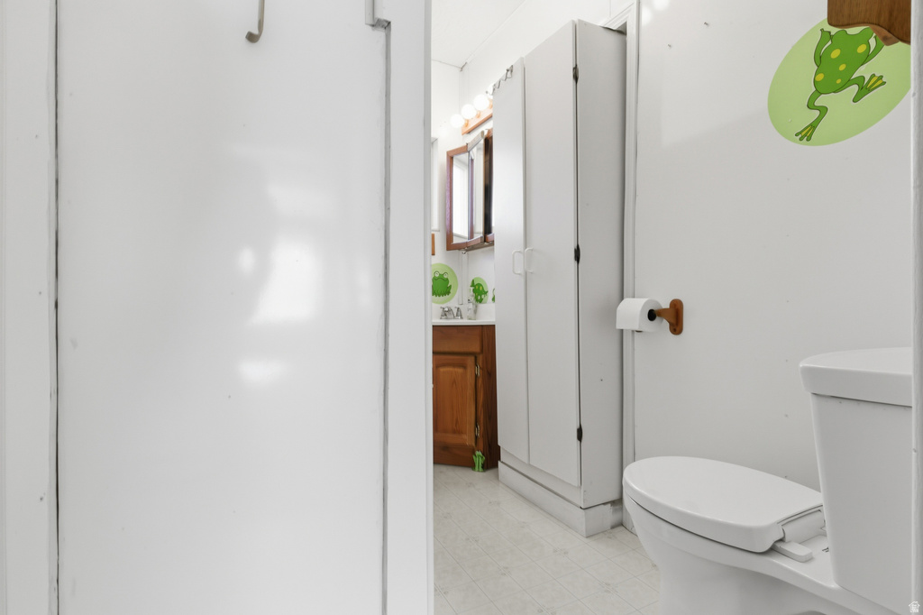 56 N CENTER ST Eureka, UT 84628