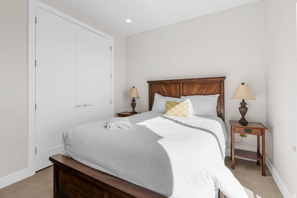 Photo 14 for MLS #2120195 at 2286 N Double Eagle Ln