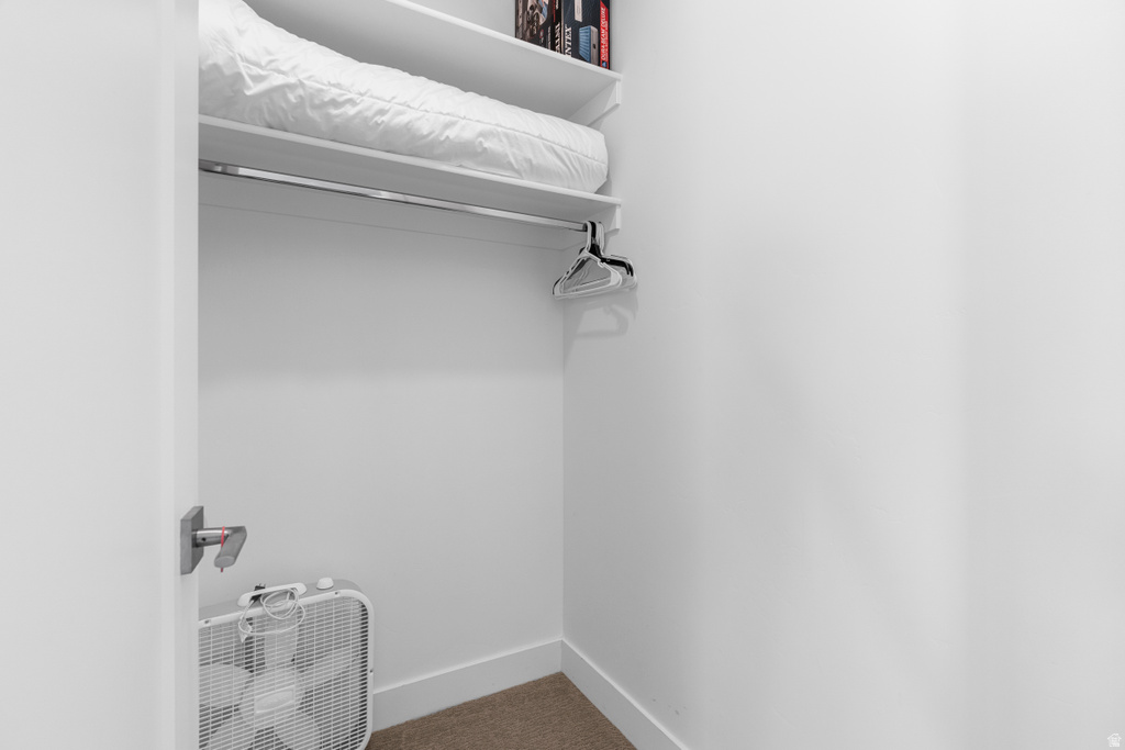 Photo 27 for MLS #2120195 at 2286 N Double Eagle Ln