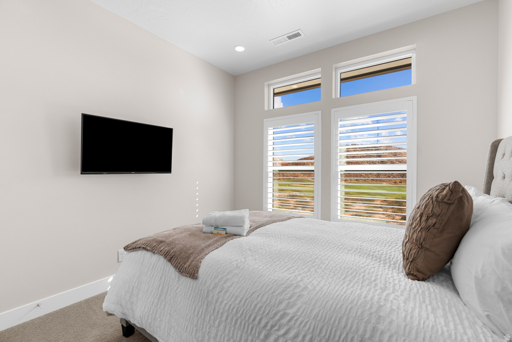 Photo 22 for MLS #2120195 at 2286 N Double Eagle Ln