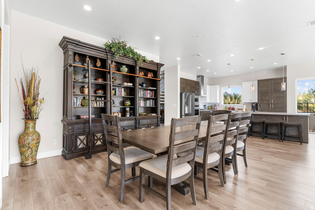 Photo 45 for MLS #2120195 at 2286 N Double Eagle Ln