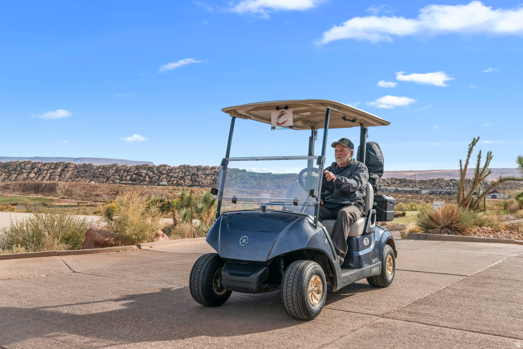 Photo 62 for MLS #2120195 at 2286 N Double Eagle Ln