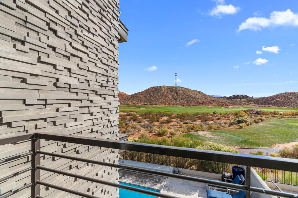 Photo 26 for MLS #2120195 at 2286 N Double Eagle Ln