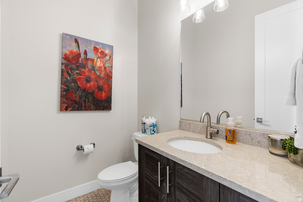 Photo 40 for MLS #2120195 at 2286 N Double Eagle Ln