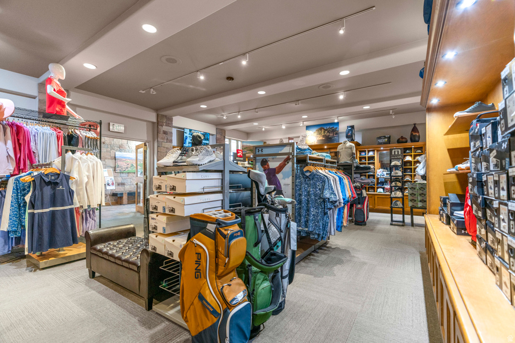 Photo 59 for MLS #2120195 at 2286 N Double Eagle Ln