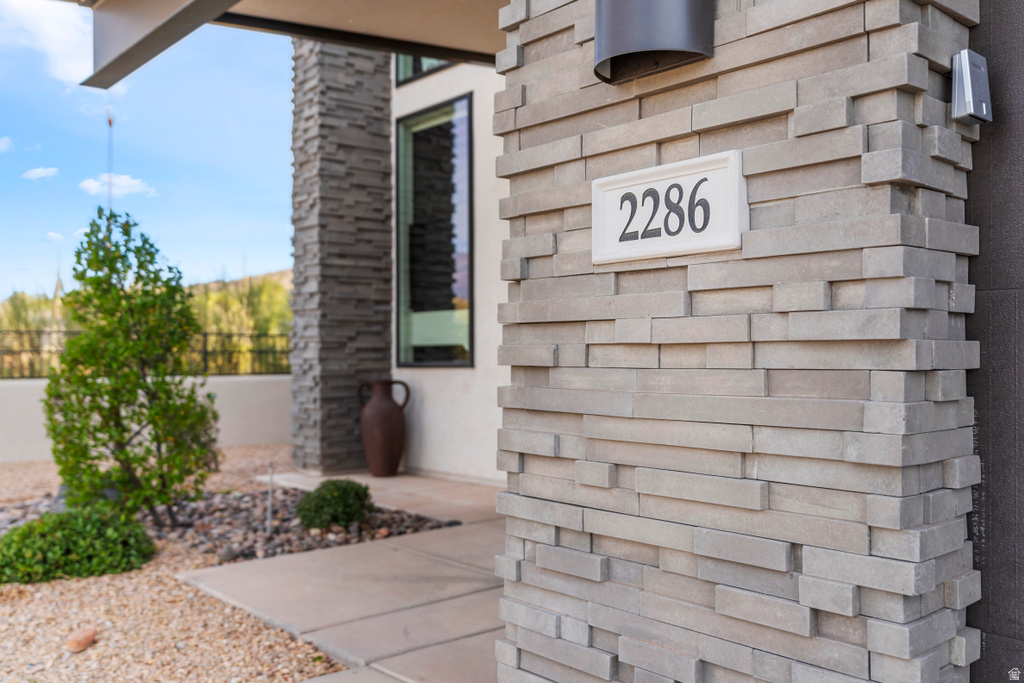 Photo 58 for MLS #2120195 at 2286 N Double Eagle Ln