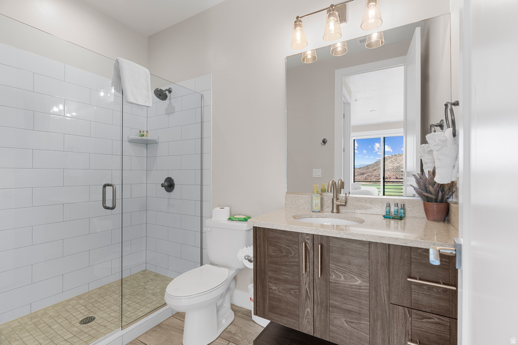 Photo 28 for MLS #2120195 at 2286 N Double Eagle Ln