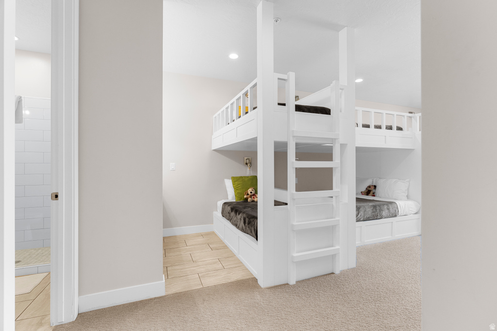 Photo 32 for MLS #2120195 at 2286 N Double Eagle Ln