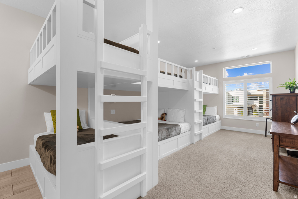 Photo 35 for MLS #2120195 at 2286 N Double Eagle Ln