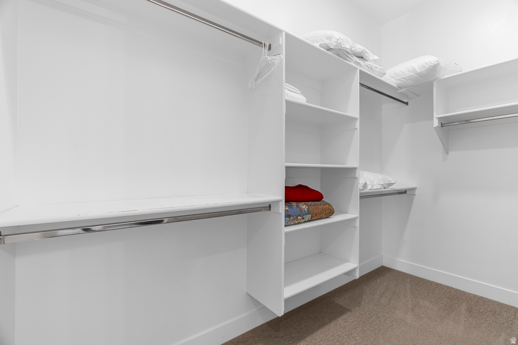 Photo 50 for MLS #2120195 at 2286 N Double Eagle Ln