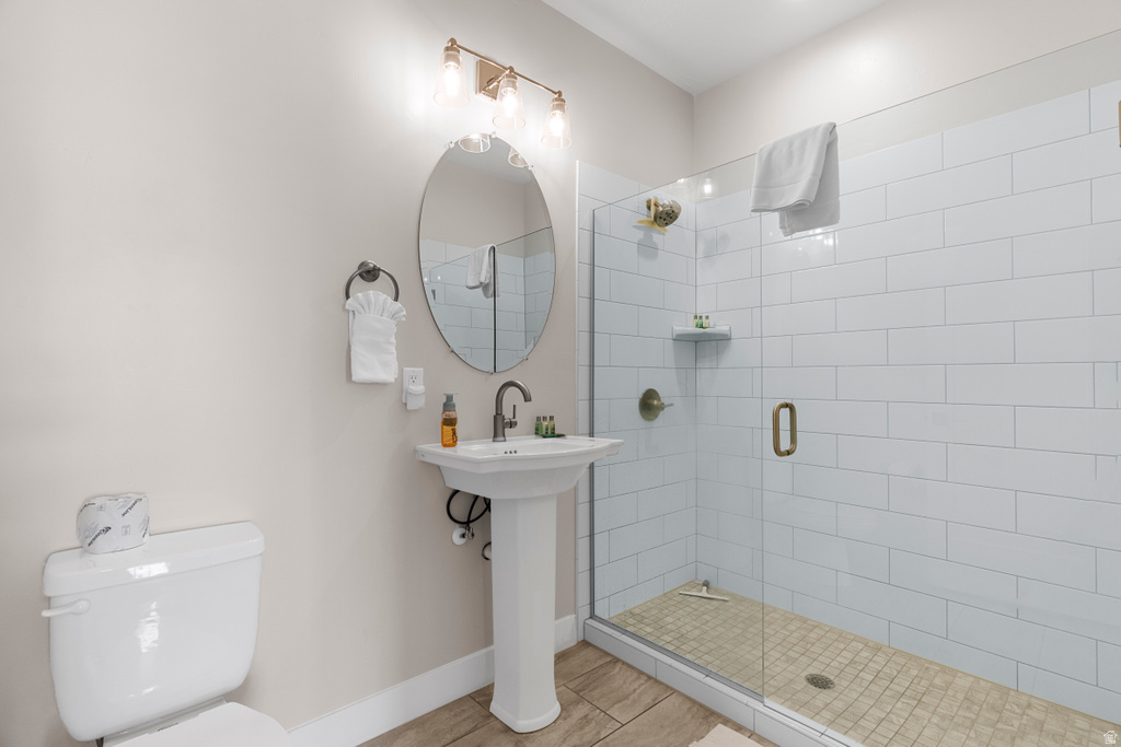 Photo 33 for MLS #2120195 at 2286 N Double Eagle Ln