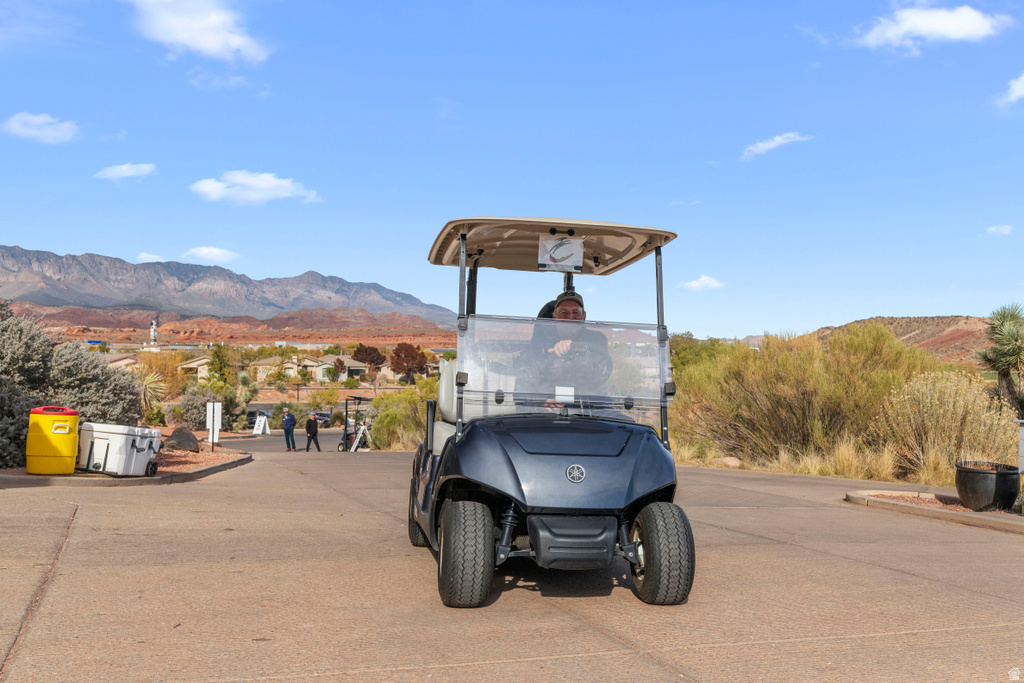 Photo 61 for MLS #2120195 at 2286 N Double Eagle Ln