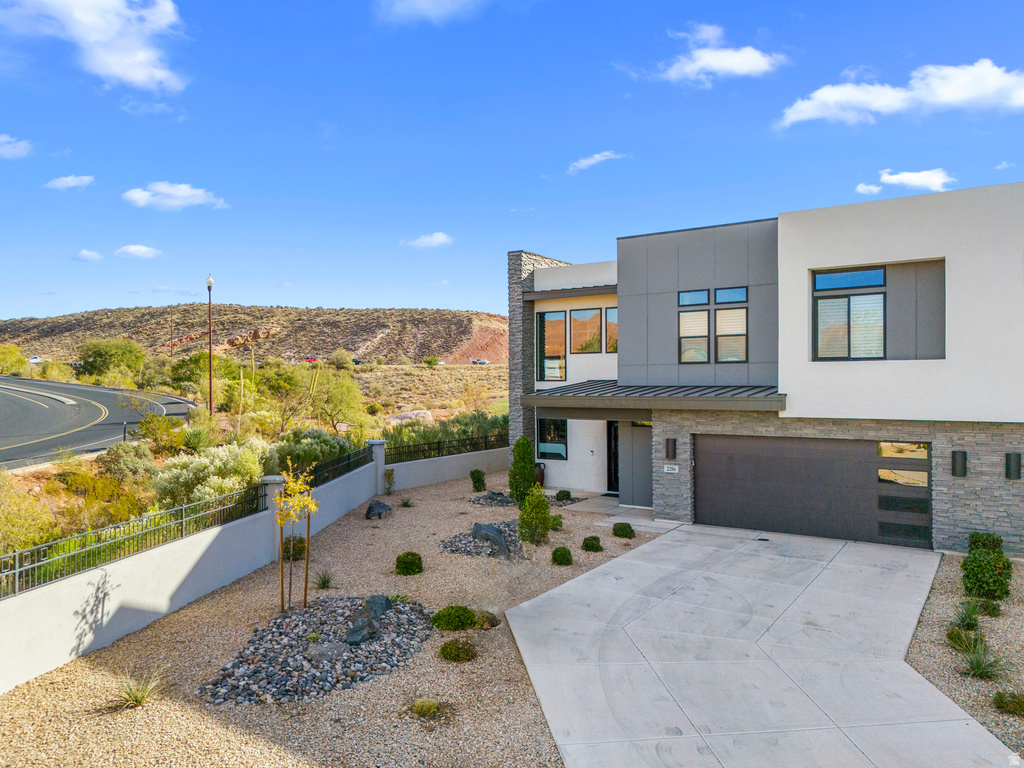 Photo 7 for MLS #2120195 at 2286 N Double Eagle Ln