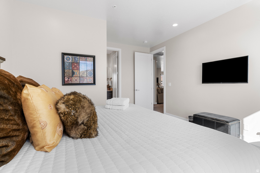 Photo 25 for MLS #2120195 at 2286 N Double Eagle Ln