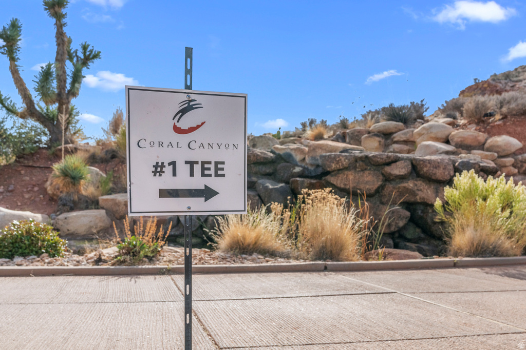 Photo 63 for MLS #2120195 at 2286 N Double Eagle Ln