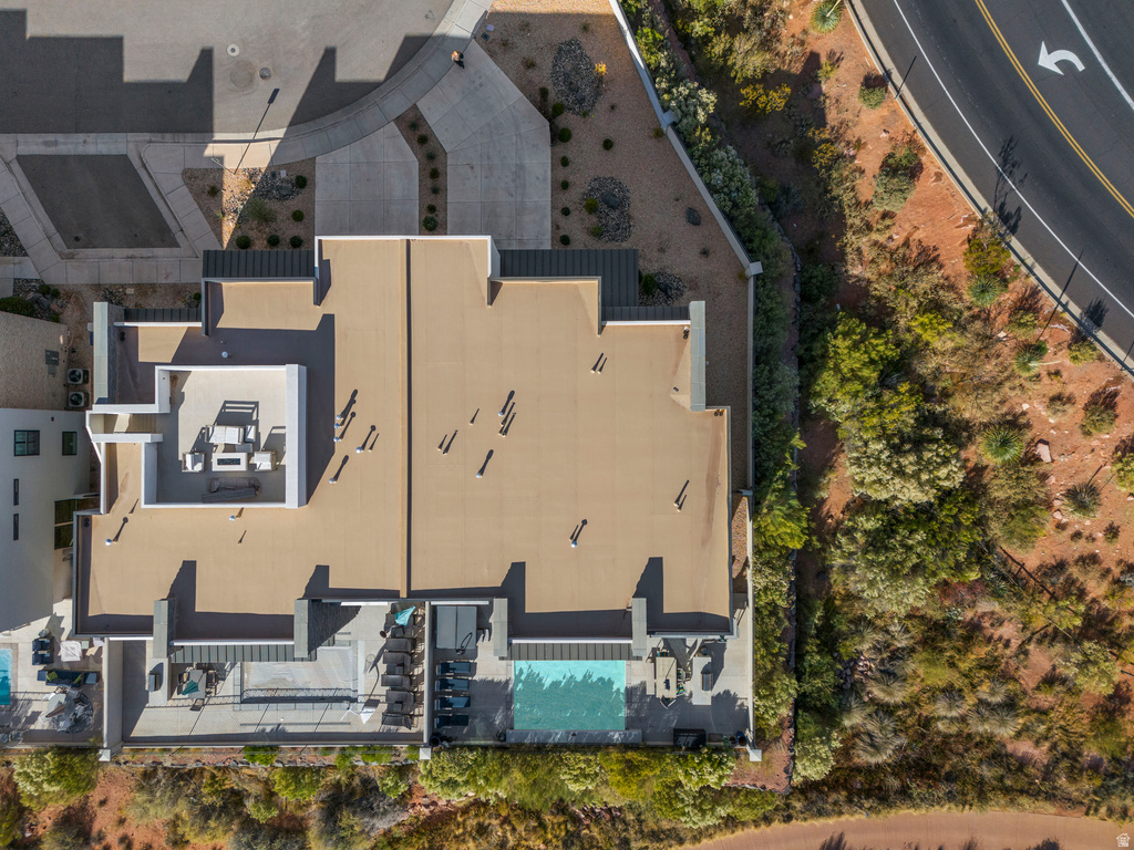 Photo 6 for MLS #2120195 at 2286 N Double Eagle Ln