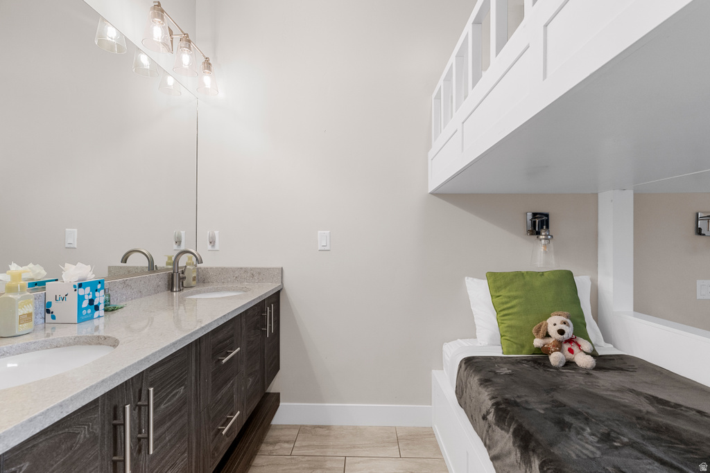 Photo 34 for MLS #2120195 at 2286 N Double Eagle Ln