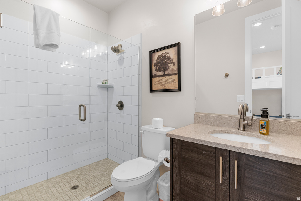 Photo 31 for MLS #2120195 at 2286 N Double Eagle Ln