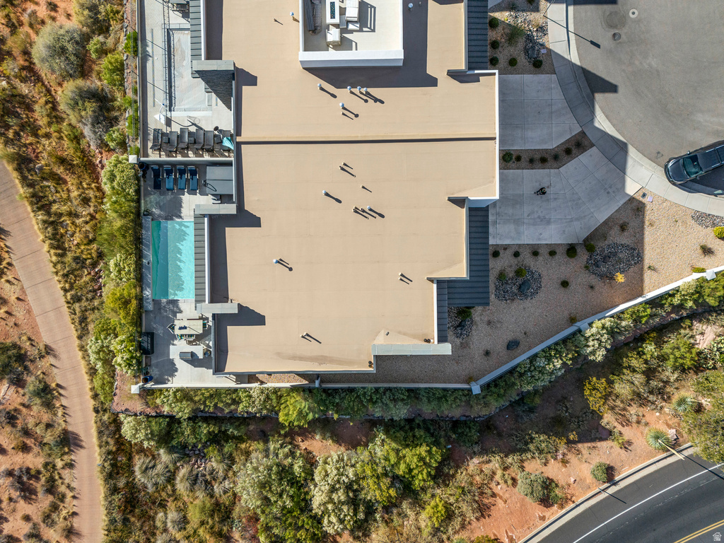 Photo 8 for MLS #2120195 at 2286 N Double Eagle Ln