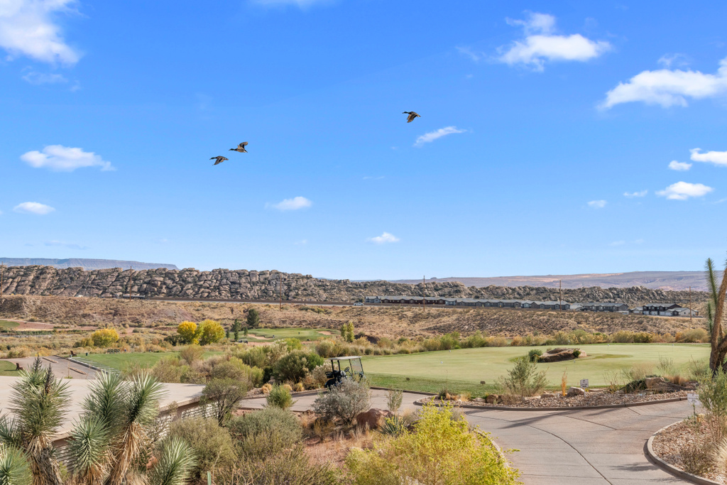 Photo 64 for MLS #2120195 at 2286 N Double Eagle Ln