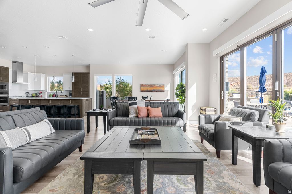 Photo 56 for MLS #2120195 at 2286 N Double Eagle Ln