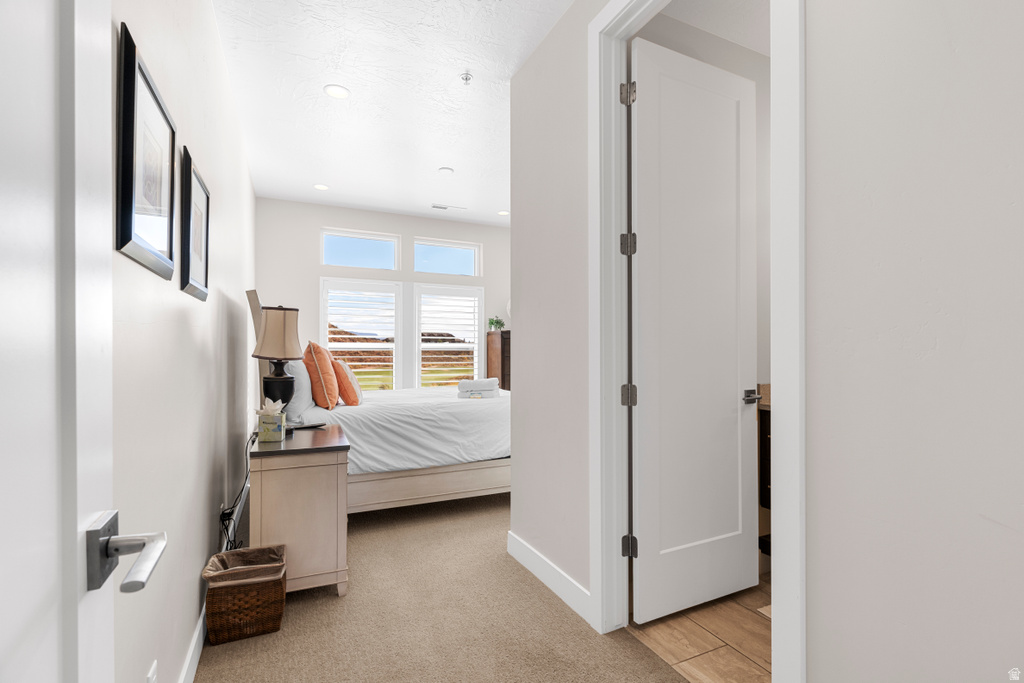 Photo 15 for MLS #2120195 at 2286 N Double Eagle Ln