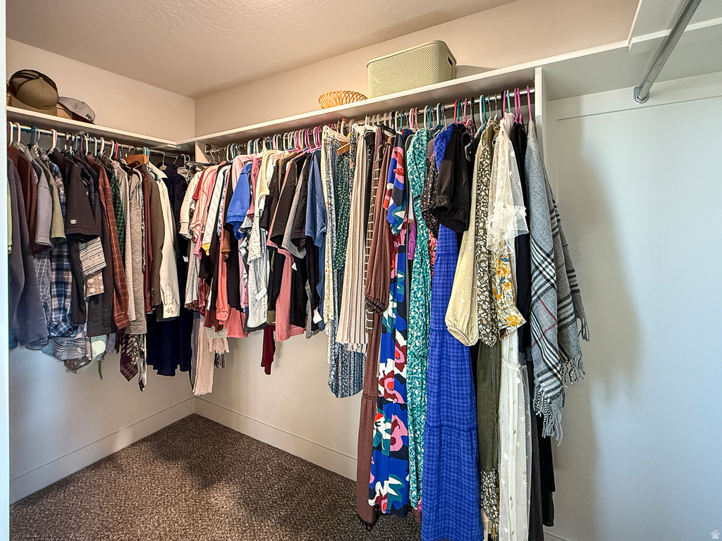 3713 S WHITE ASH DR Mapleton, UT 84664