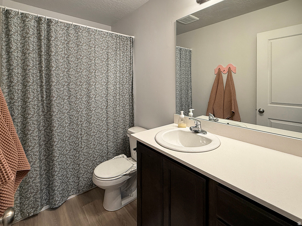 3713 S WHITE ASH DR Mapleton, UT 84664