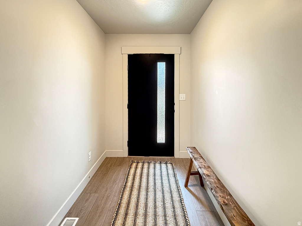 3713 S WHITE ASH DR Mapleton, UT 84664