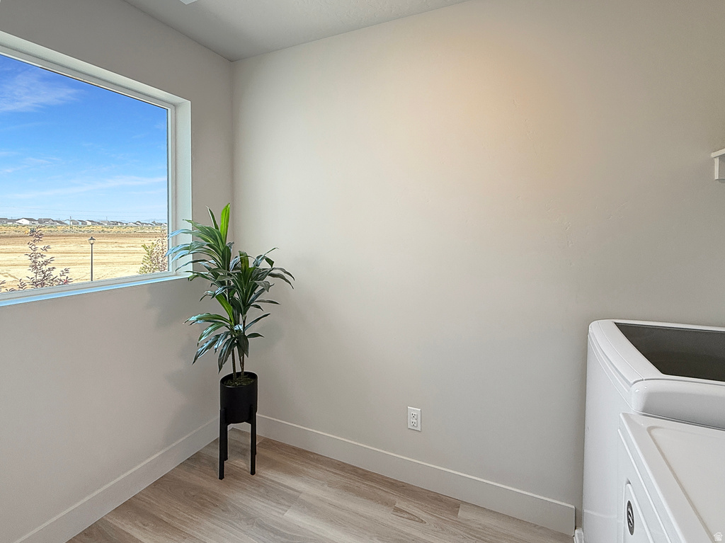 3713 S WHITE ASH DR Mapleton, UT 84664