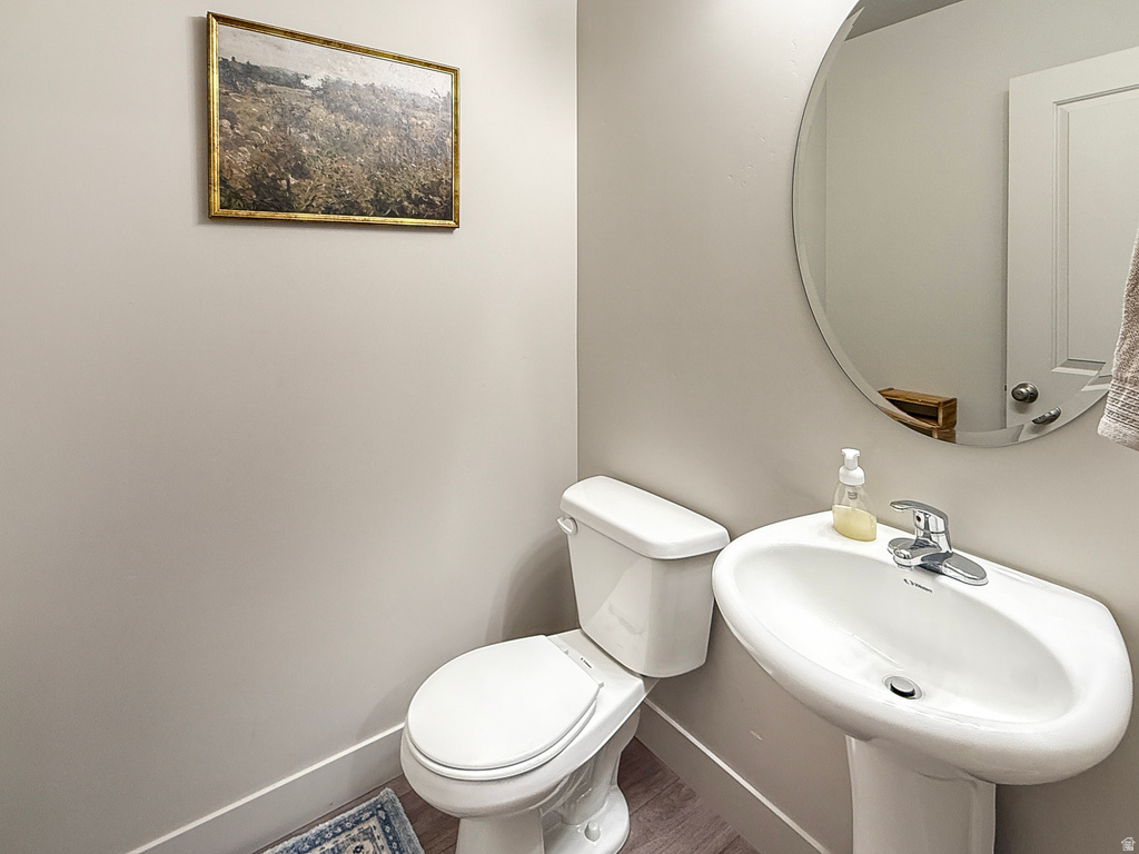 3713 S WHITE ASH DR Mapleton, UT 84664