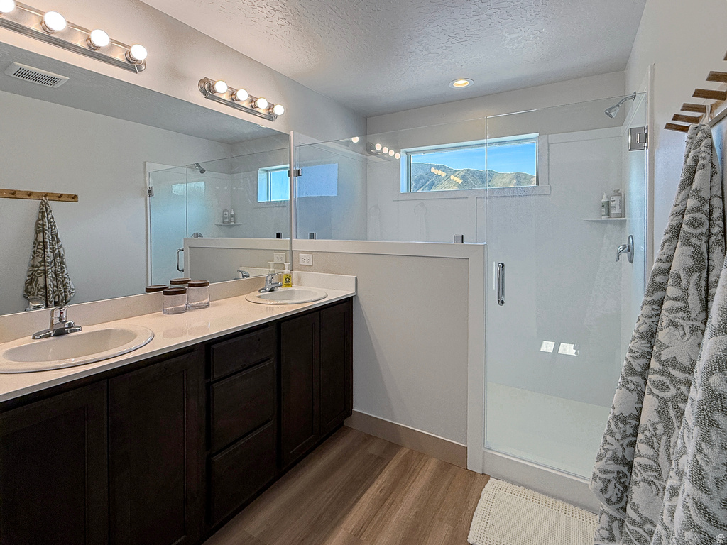 3713 S WHITE ASH DR Mapleton, UT 84664