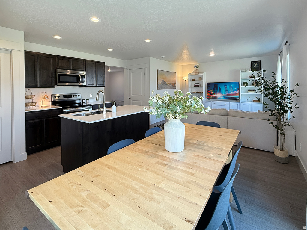 3713 S WHITE ASH DR Mapleton, UT 84664