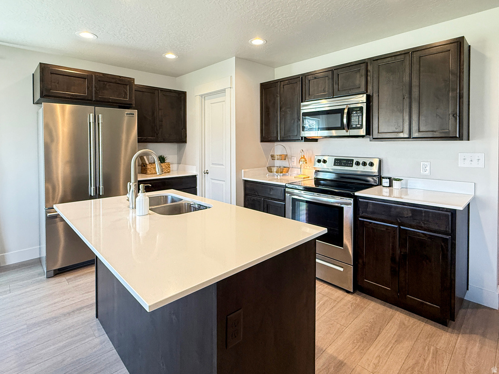 3713 S WHITE ASH DR Mapleton, UT 84664