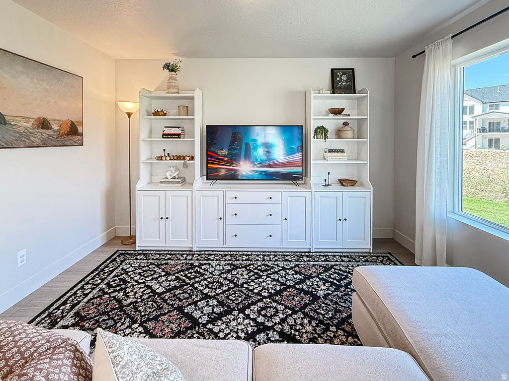 3713 S WHITE ASH DR Mapleton, UT 84664