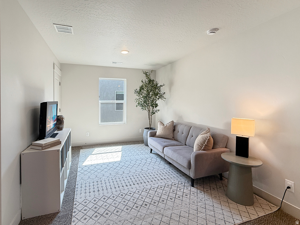 3713 S WHITE ASH DR Mapleton, UT 84664