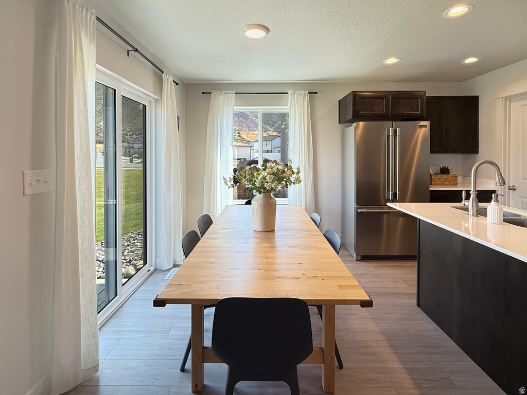 3713 S WHITE ASH DR Mapleton, UT 84664