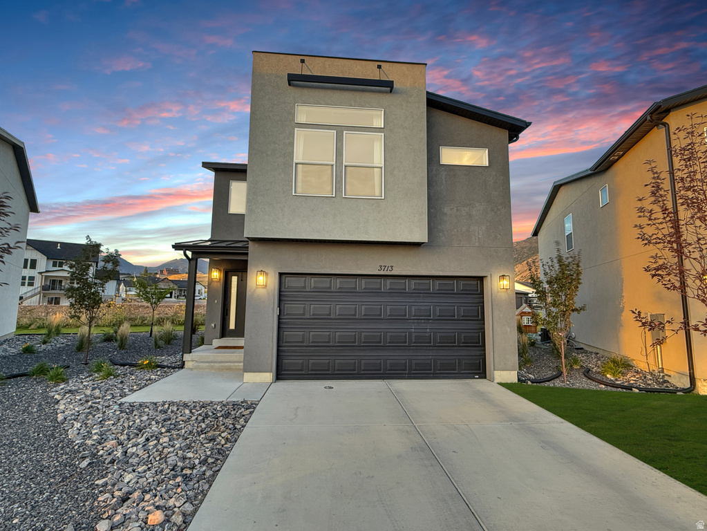 3713 S WHITE ASH DR Mapleton, UT 84664