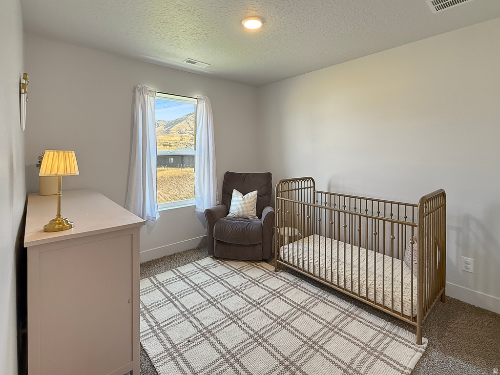 3713 S WHITE ASH DR Mapleton, UT 84664