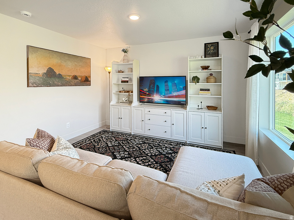 3713 S WHITE ASH DR Mapleton, UT 84664