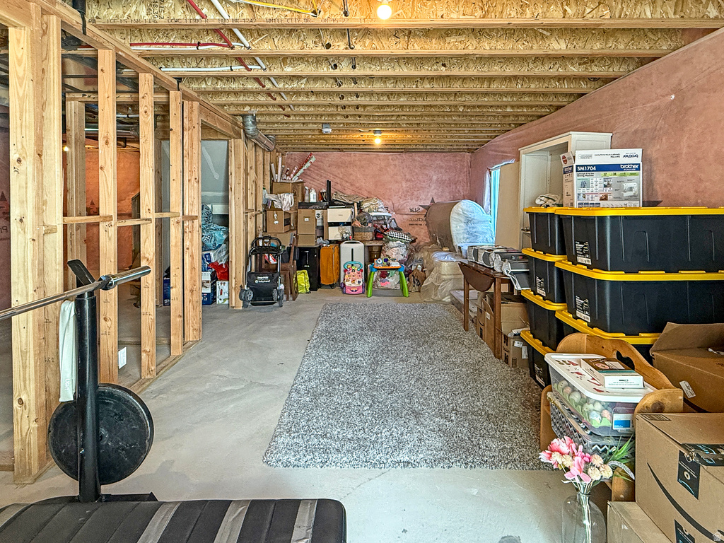 3713 S WHITE ASH DR Mapleton, UT 84664