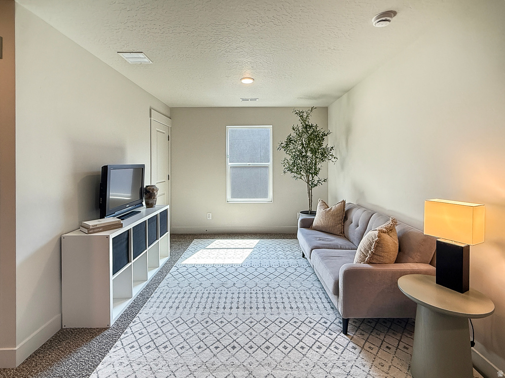 3713 S WHITE ASH DR Mapleton, UT 84664