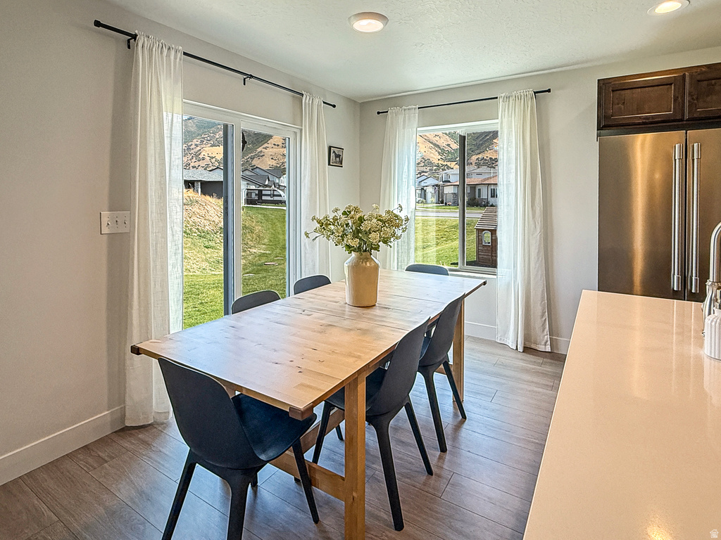 3713 S WHITE ASH DR Mapleton, UT 84664