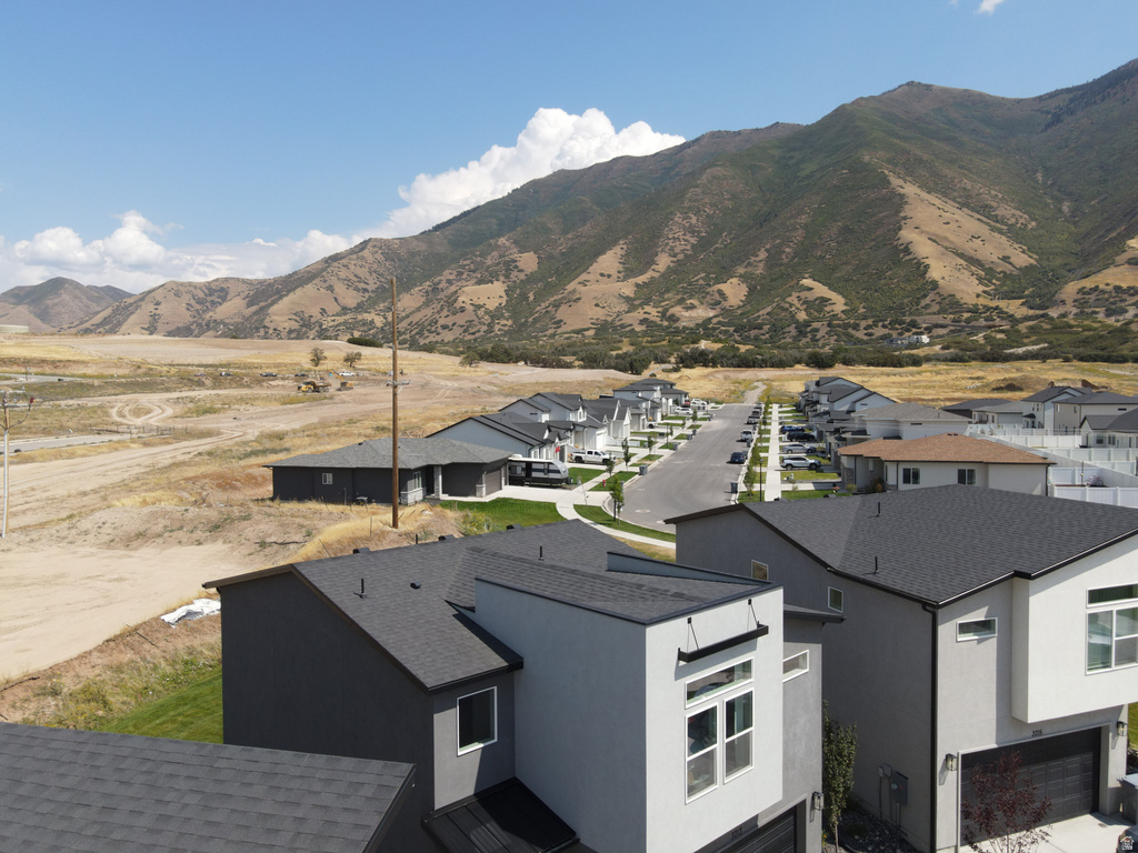 3713 S WHITE ASH DR Mapleton, UT 84664