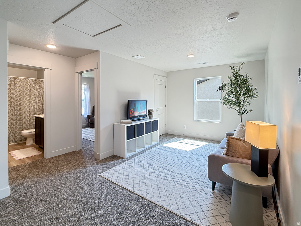 3713 S WHITE ASH DR Mapleton, UT 84664