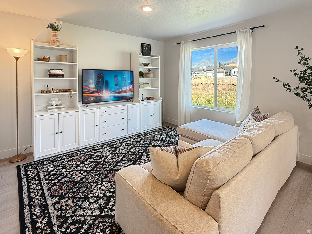 3713 S WHITE ASH DR Mapleton, UT 84664