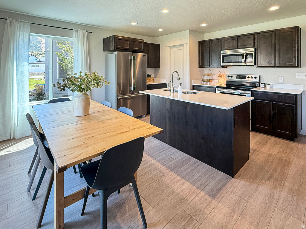 3713 S WHITE ASH DR Mapleton, UT 84664